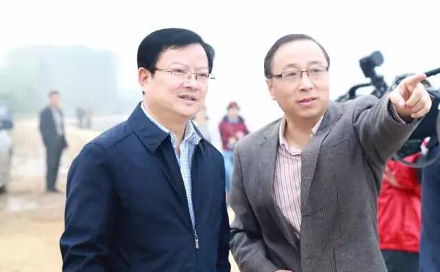 QQ截圖20161216155129.jpg QQ截圖20161216155129.jpg