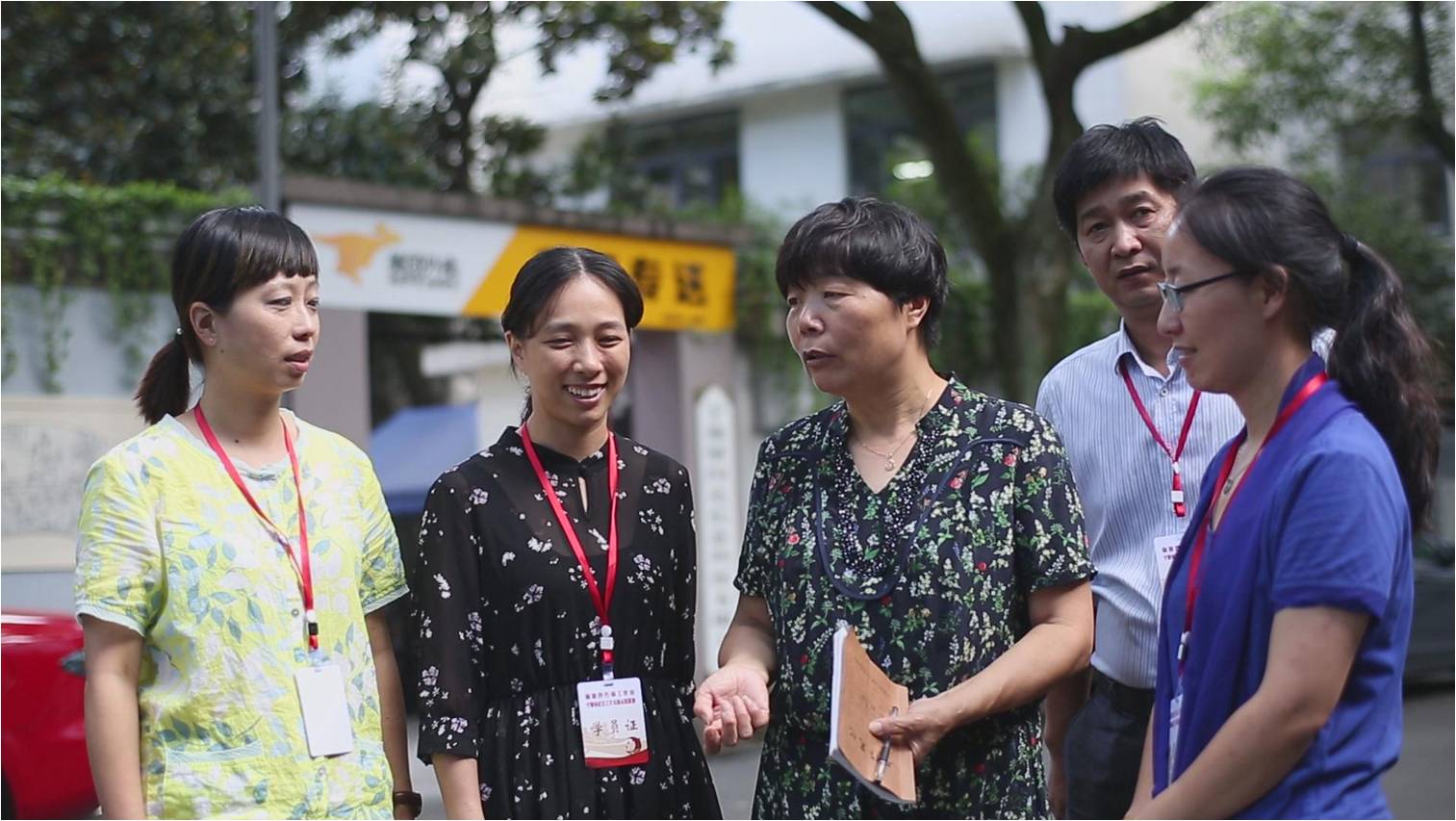 2017.7.19俞復(fù)玲名師工作室現(xiàn)場(chǎng)授課.jpg 2017.7.19俞復(fù)玲名師工作室現(xiàn)場(chǎng)授課.jpg