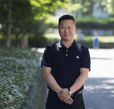 許時新