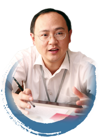 陳捷.png 陳捷.png