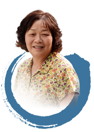 杭蘭英.png 杭蘭英.png