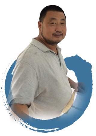 方曉輝.png 方曉輝.png