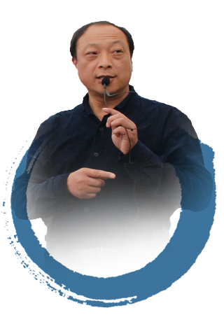 鄔明忠+寧波市江北區(qū)洪塘街道鞍山村黨支部書記.png