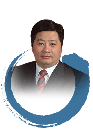 陳國(guó)振.png