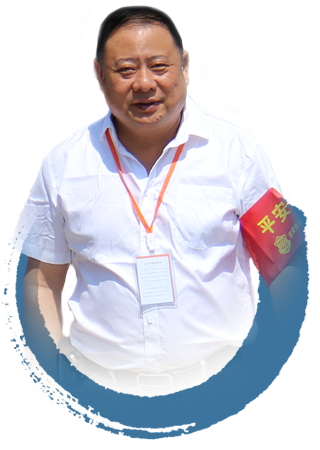盧文杰.png 盧文杰.png