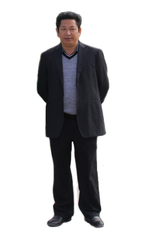 劉開征.png