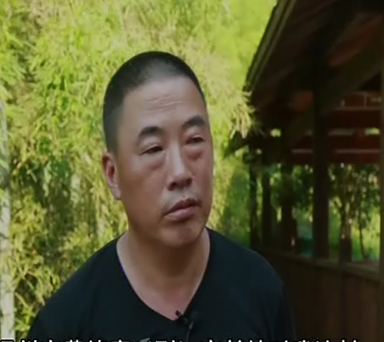 QQ圖片20160918145055.png
