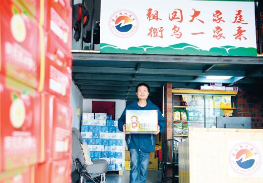 QQ截圖20190109160349.jpg