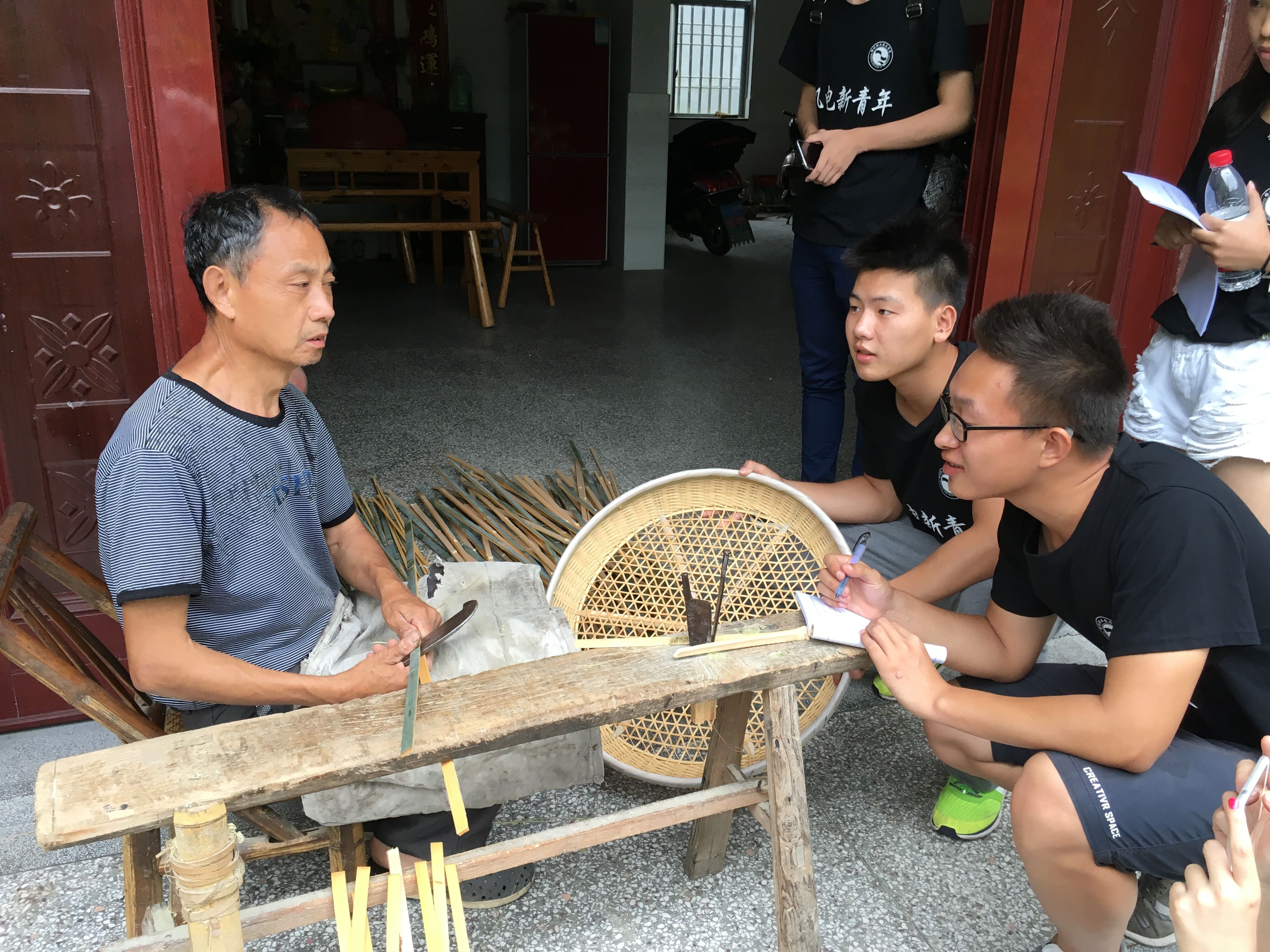 13.人物訪談——我有筆，你有故事嗎.jpg