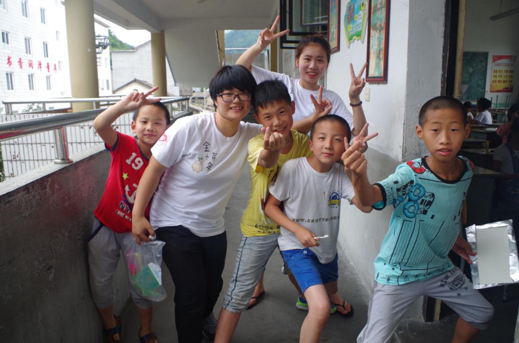 麗水支教隊(duì)-孩子們 (5).JPG