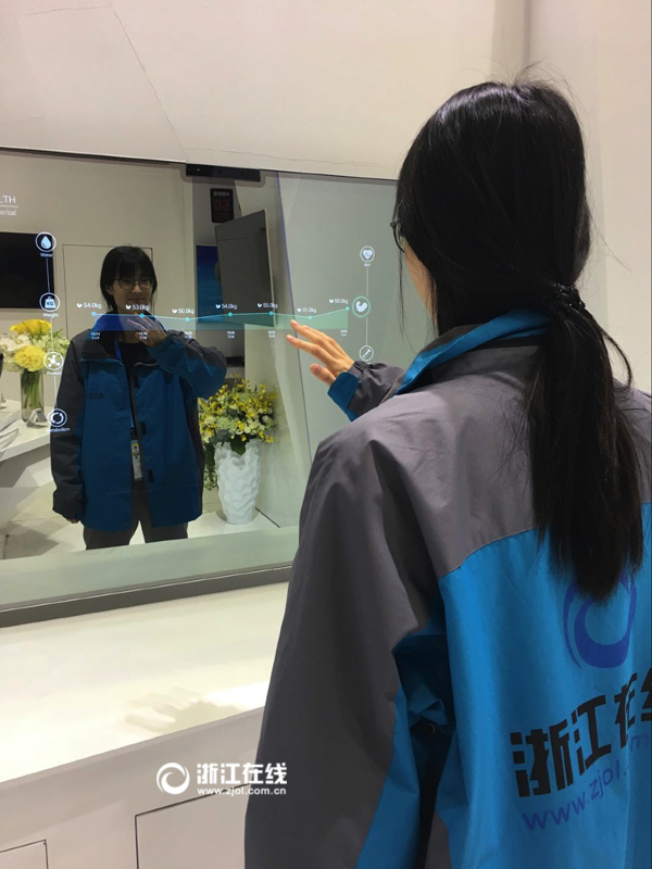 QQ圖片20161115222928.jpg QQ圖片20161115222928.jpg
