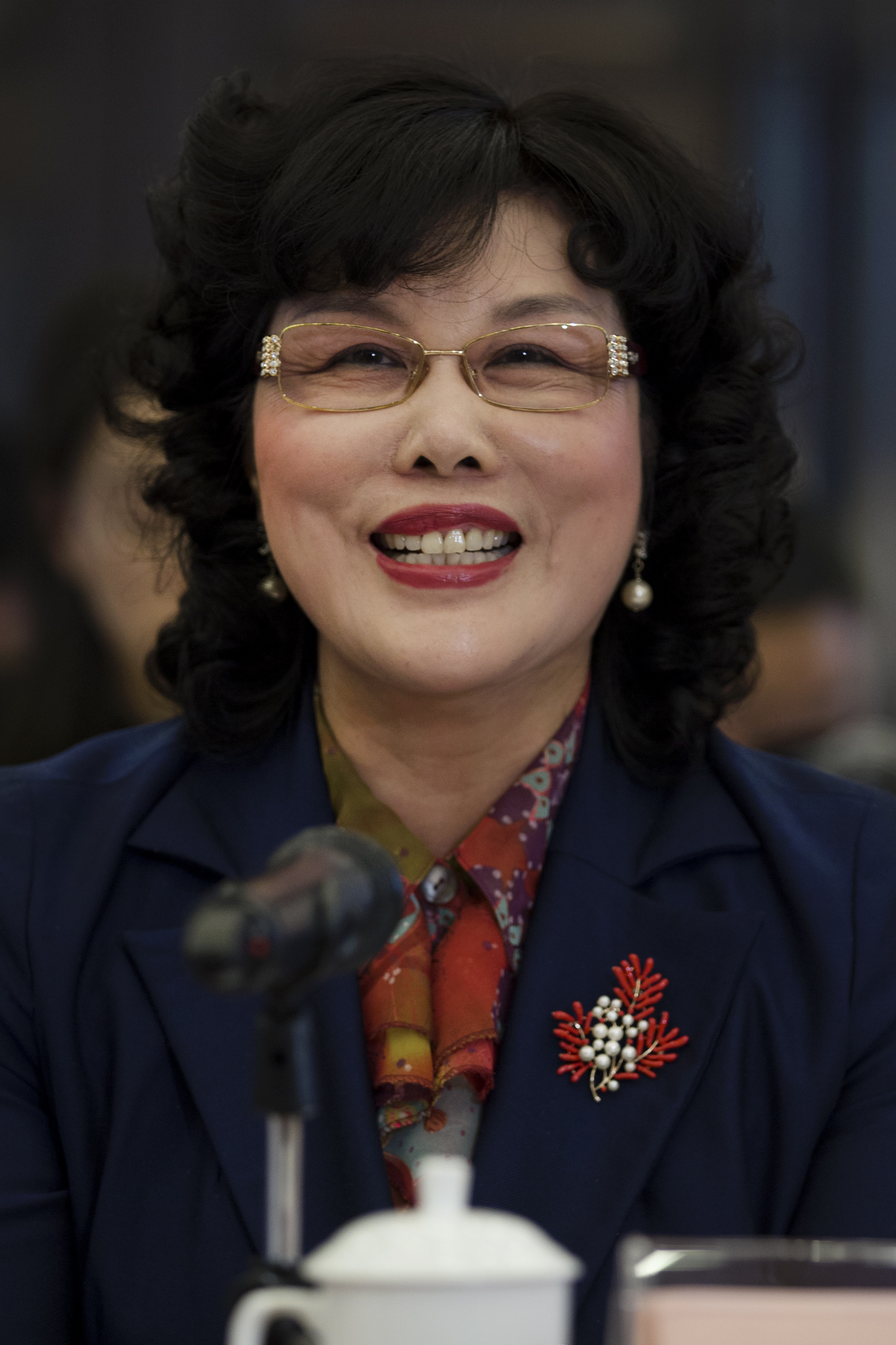 陳愛蓮.jpg