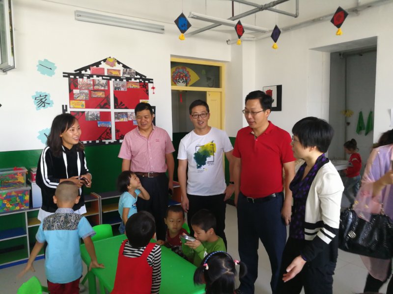 亞爾巴格幼兒園 調(diào)研.jpg 亞爾巴格幼兒園 調(diào)研.jpg