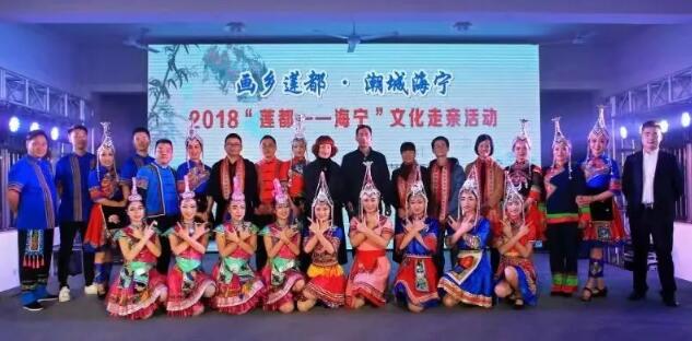 QQ截圖20181221150319.jpg QQ截圖20181221150319.jpg