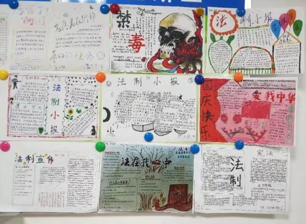 QQ截圖20181221152505.jpg QQ截圖20181221152505.jpg