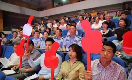 微信截圖_20170616143210.png 微信截圖_20170616143210.png