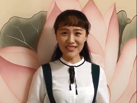 陳微