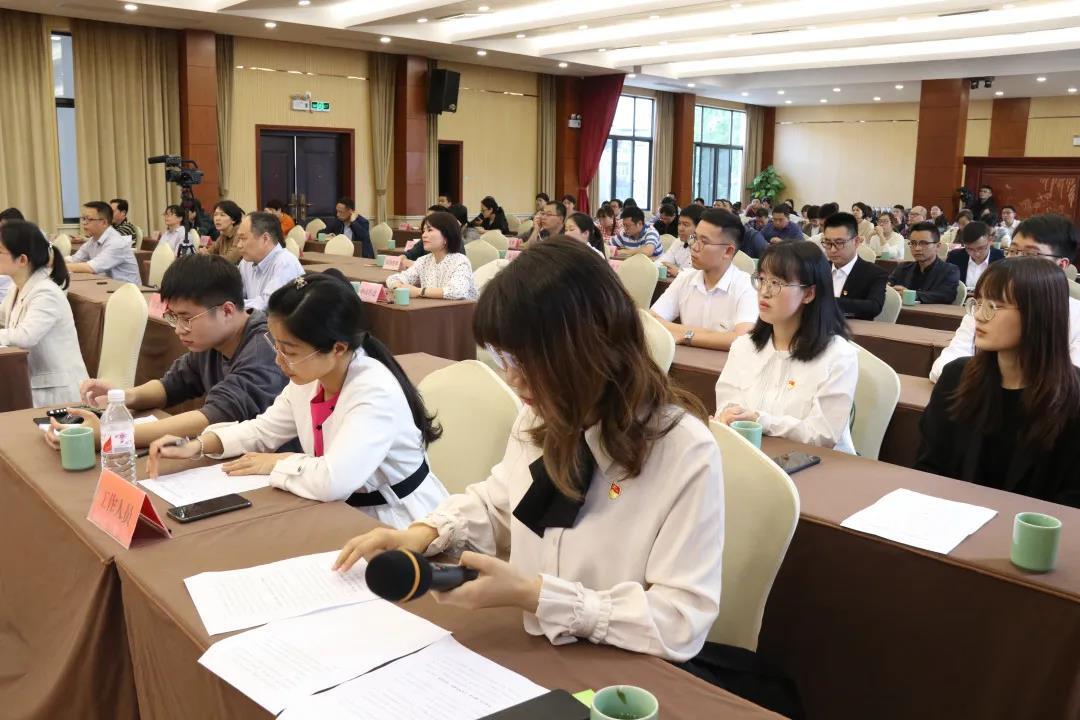 麗水遂昌3.jpg