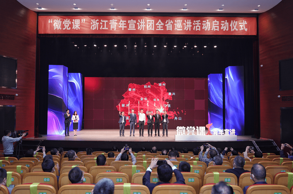 微信截圖_20201027142928.png 微信截圖_20201027142928.png