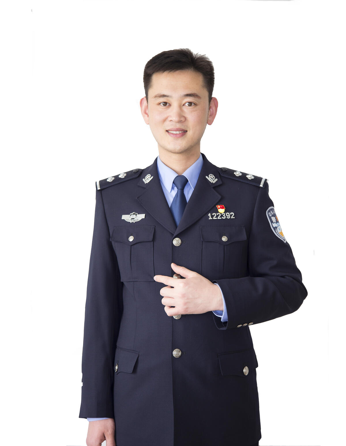 杭州 楊延飛.jpg 杭州 楊延飛.jpg