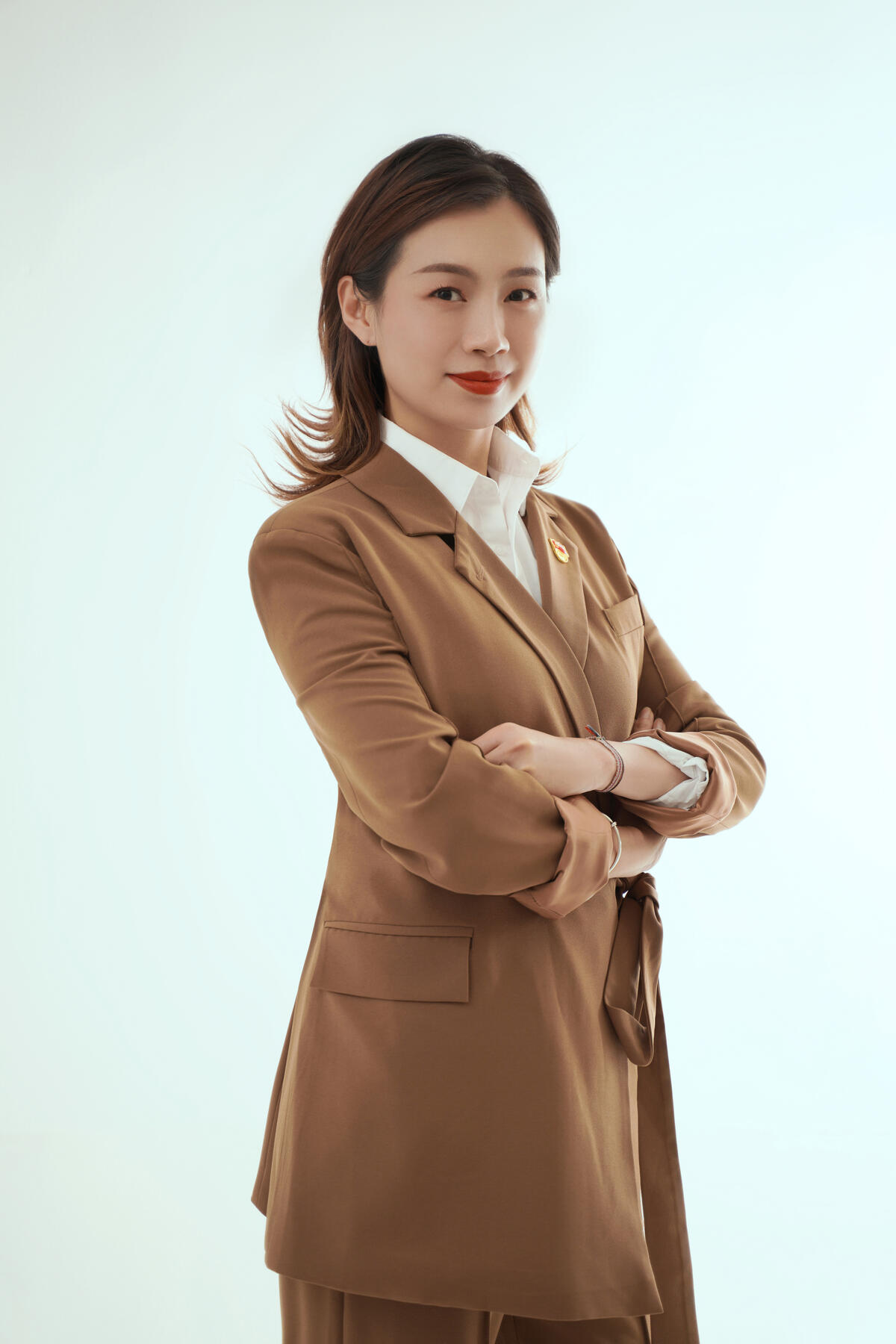 湖州市南潯實(shí)驗(yàn)小學(xué) 朱赟.jpg