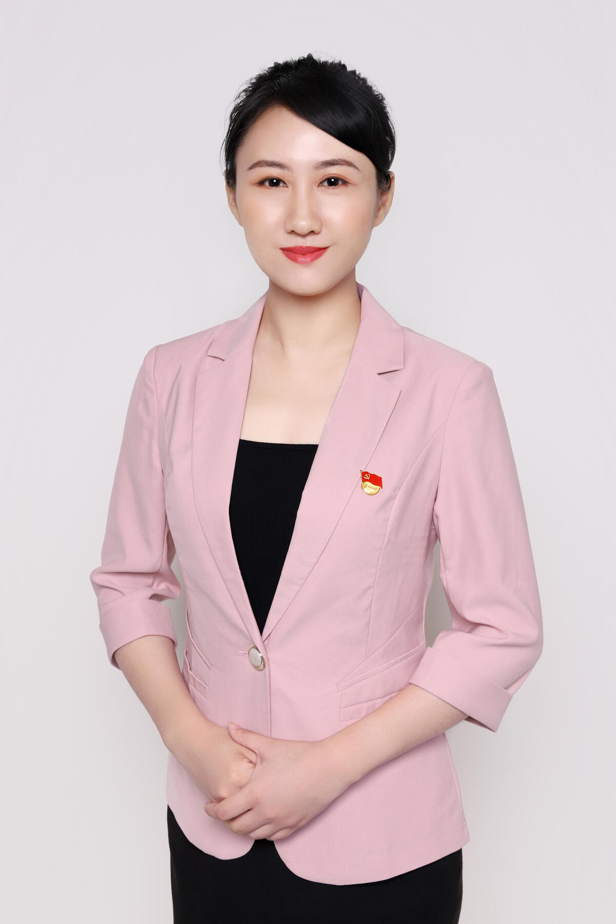 麗水吳寧.jpg 麗水吳寧.jpg
