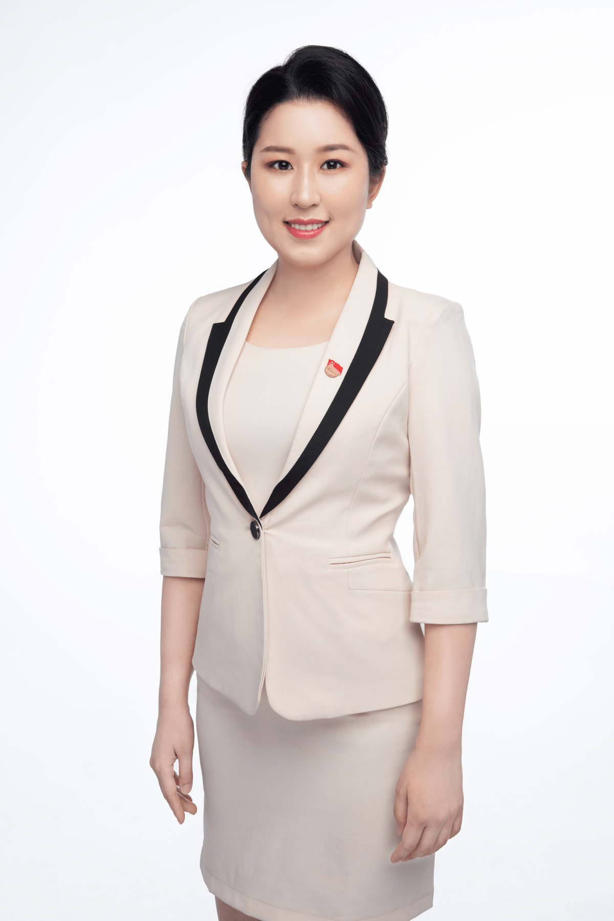 教育廳-陳曼姣.jpg