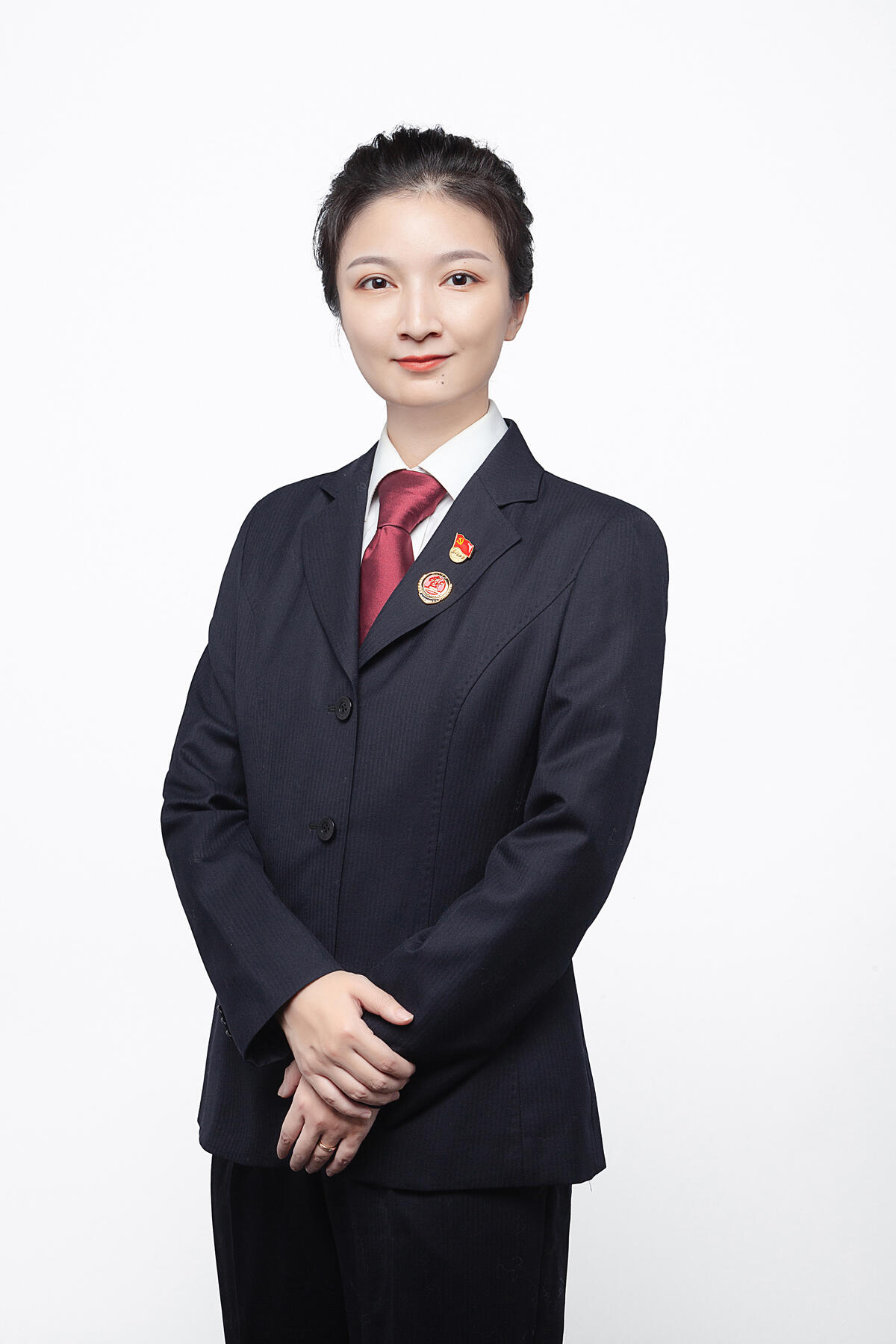 寧波-慈溪市人民檢察院劉禮.jpg