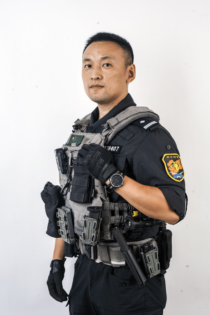 麗水公安局趙慶.jpg 麗水公安局趙慶.jpg