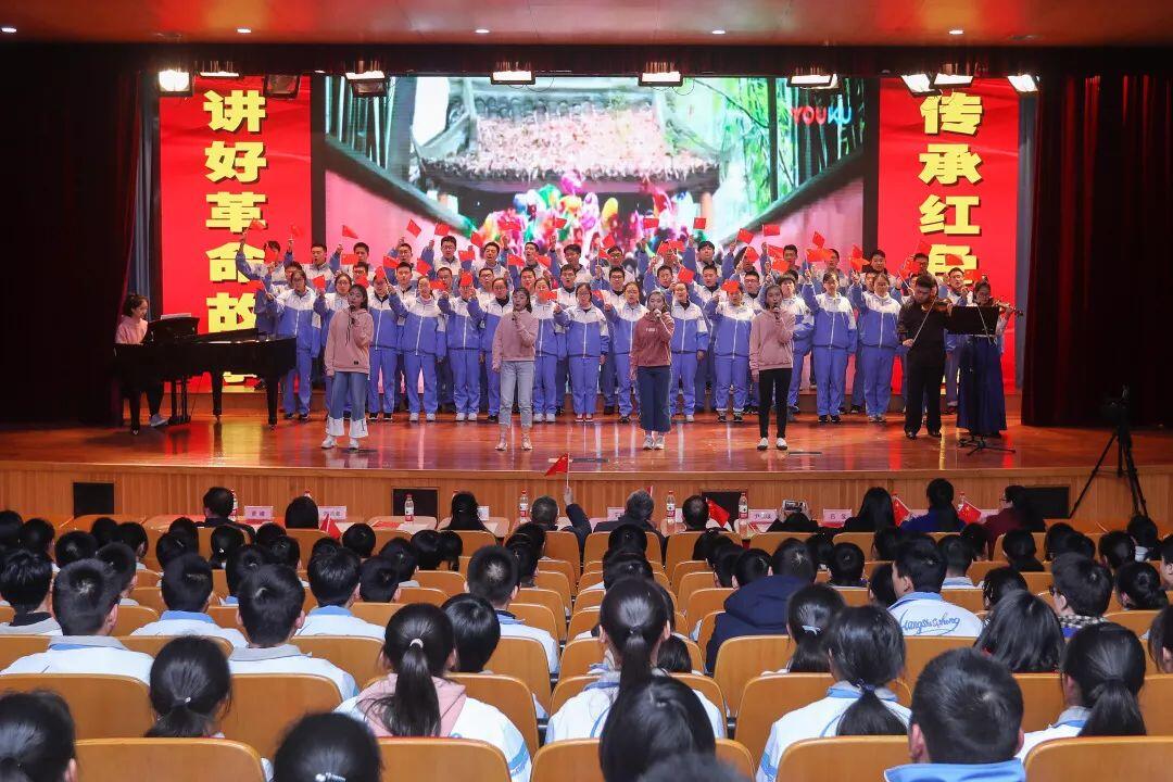 杭州7.jpg 杭州7.jpg