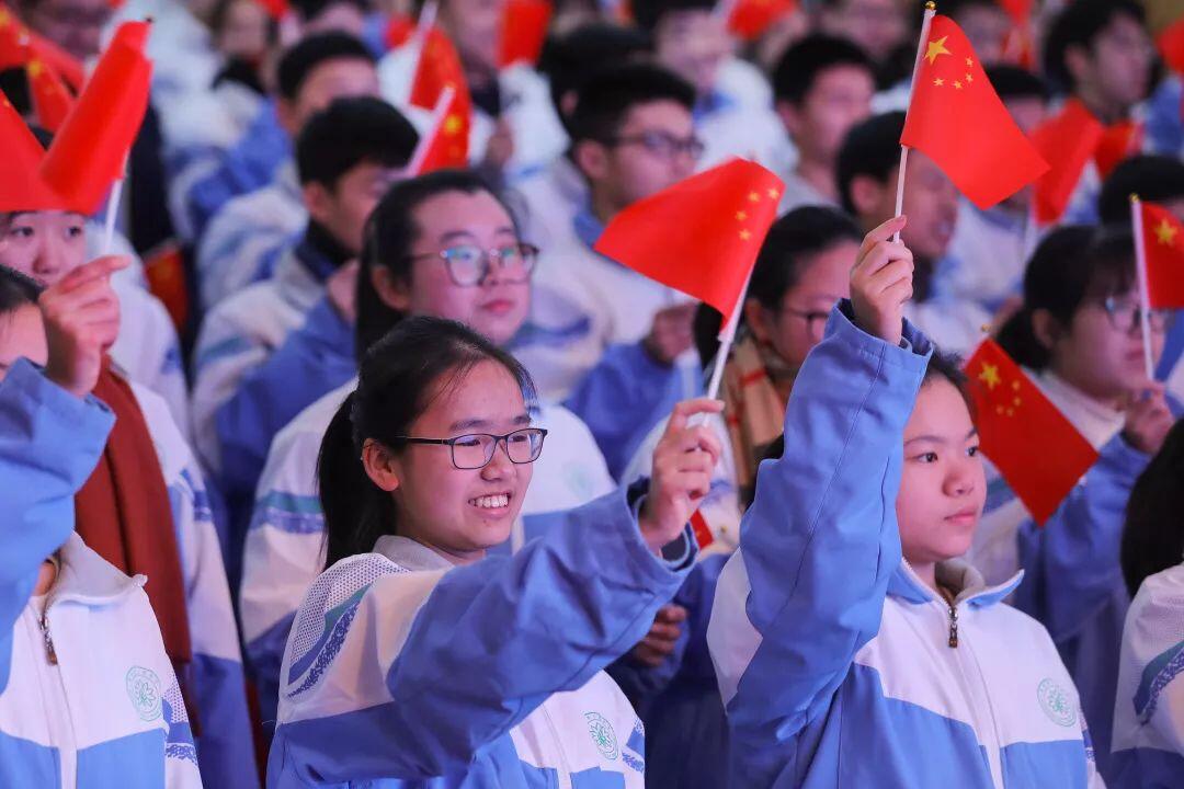 杭州8.jpg 杭州8.jpg