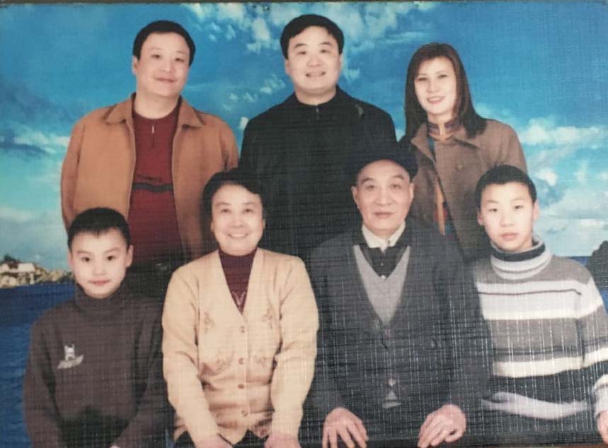 全家.jpg