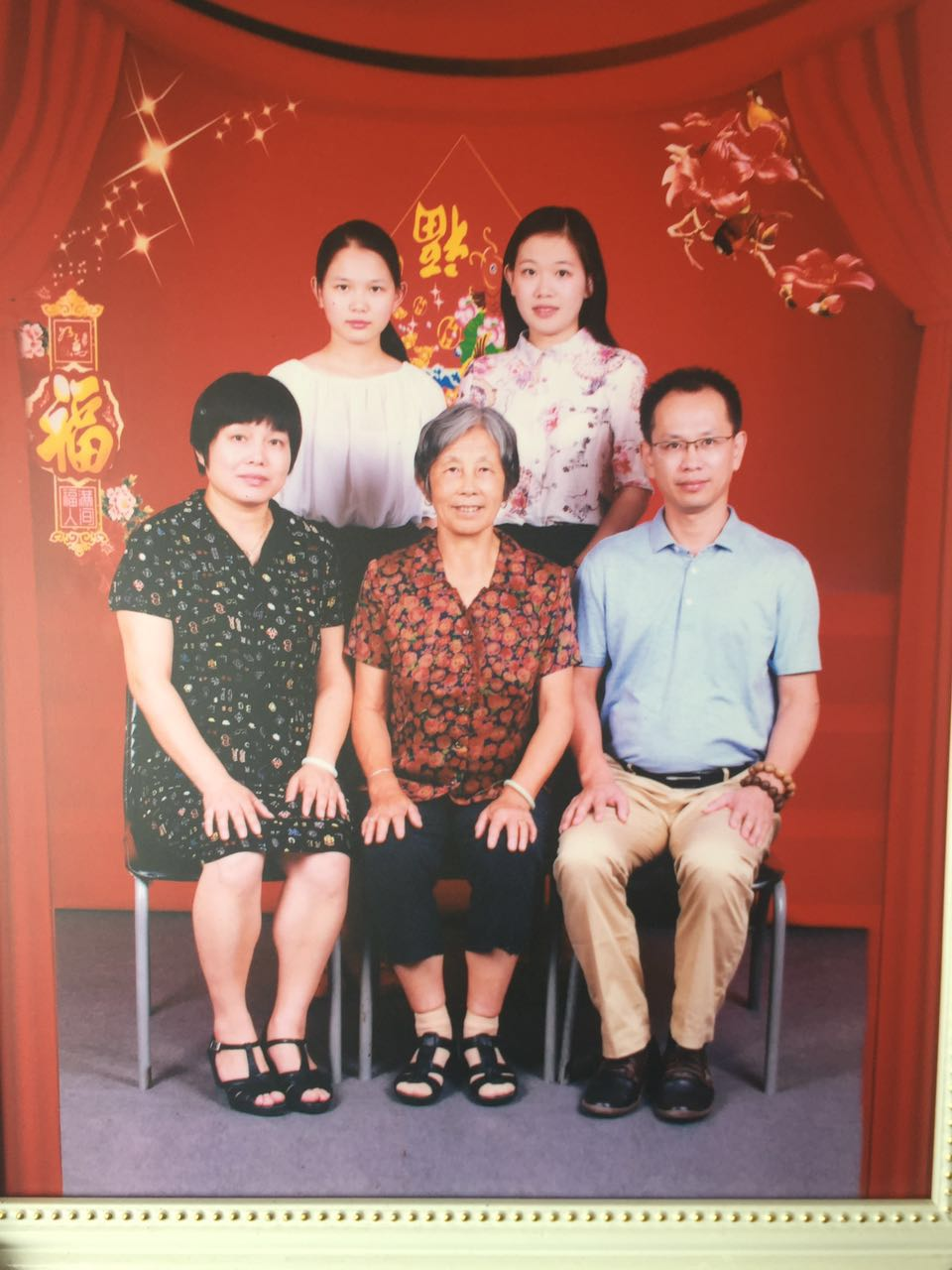 圖片2.png