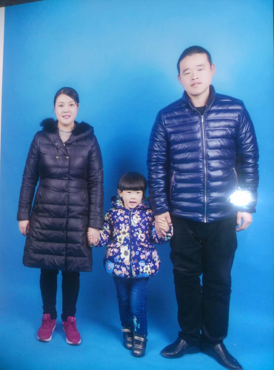 余夢婷家庭.jpg