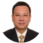 金華市委常委、組織部長(zhǎng)余杰讀“新語(yǔ)”  要拎著“烏紗帽”為民干事
