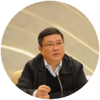 舟山市委常委、組織部長(zhǎng)張明超讀“新語(yǔ)”  敢于負(fù)責(zé)、善于負(fù)責(zé)