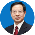 麗水市委常委、組織部長(zhǎng)方健忠讀“新語(yǔ)”  基層干部的分量