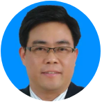 永康市委書記金政讀“新語(yǔ)”  樹政績(jī)的根本目的是為人民謀利益