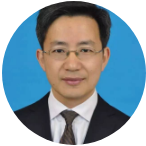 衢州市委宣傳部長(zhǎng)錢偉剛讀“新語(yǔ)”  領(lǐng)導(dǎo)干部要?dú)g迎輿論監(jiān)督