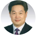 麗水市委宣傳部長(zhǎng)葛學(xué)斌讀“新語(yǔ)” 積小勝為大勝