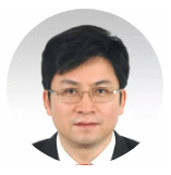 岱山縣委書記毛江平讀“新語(yǔ)” 善于同群眾說(shuō)話