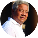 省“千名好支書”孫朝廳讀“新語(yǔ)” 建設(shè)新農(nóng)村 要體現(xiàn)因地制宜原則