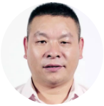 樂(lè)清日?qǐng)?bào)總編輯俞佳友讀“新語(yǔ)” 黨的新聞?shì)浾摴ぷ鞯穆氊?zé)和使命