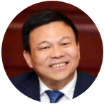 奧克斯集團(tuán)董事長(zhǎng)鄭堅(jiān)江讀“新語(yǔ)” 發(fā)現(xiàn)和培育新的增長(zhǎng)點(diǎn)