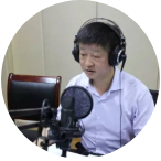嘉興市委宣傳部長(zhǎng)祝亞偉讀“新語(yǔ)”  要善于學(xué)典型