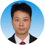 寧海縣紀(jì)委書記徐震宇讀“新語(yǔ)” 把紀(jì)律建設(shè)擺在更加突出位置