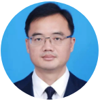 金華市副市長(zhǎng)、東陽(yáng)市委書記黃敏讀“新語(yǔ)”  從規(guī)劃開(kāi)始強(qiáng)化特色