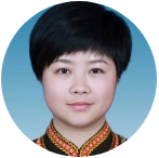 十九大代表藍(lán)景芬讀“新語(yǔ)”  基層矛盾要用基層民主的辦法來(lái)解決