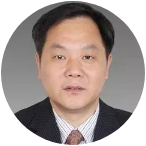 余姚市委書記奚明讀“新語(yǔ)”  搞試點(diǎn)要“大膽設(shè)想小心求證”