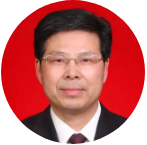 寧波市委常委、組織部長(zhǎng)鐘關(guān)華讀“新語(yǔ)”  大事講原則 小事講風(fēng)格